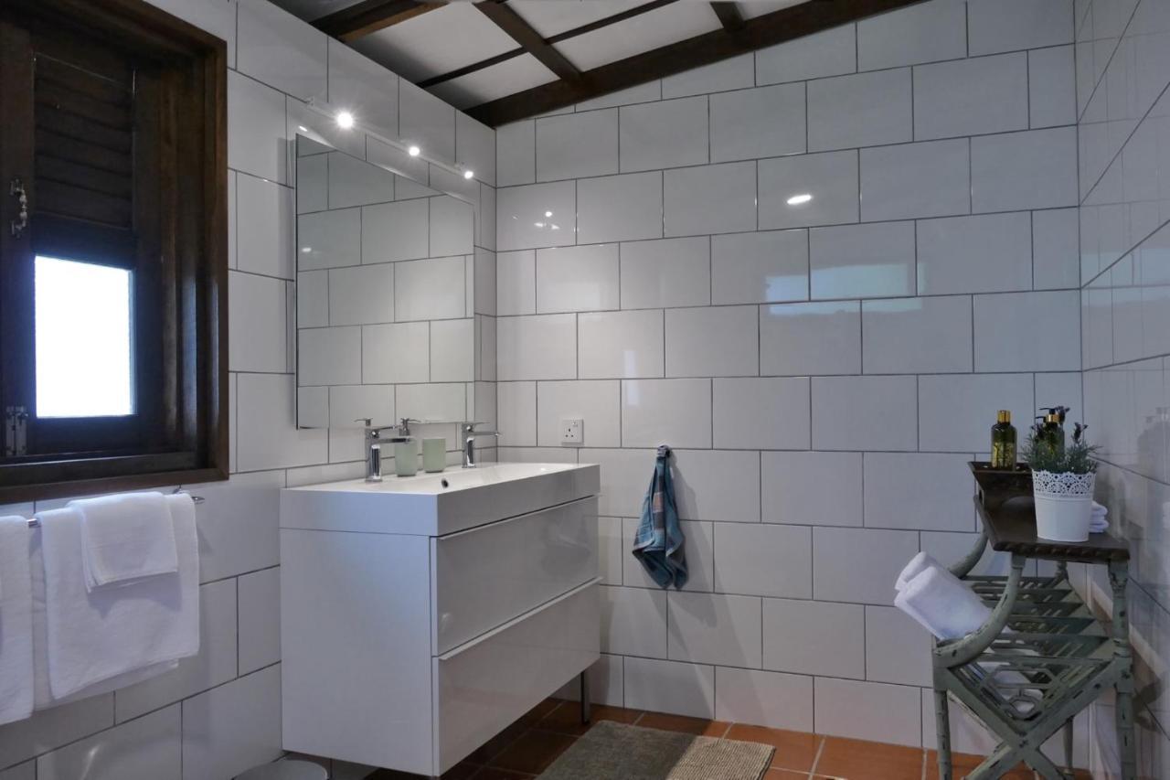Villa Kelapa Langkawi Kuah Εξωτερικό φωτογραφία